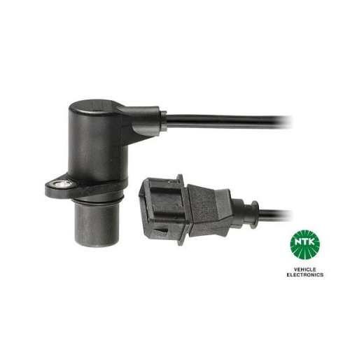 NTK Impulsgeber, Kurbelwelle 81300