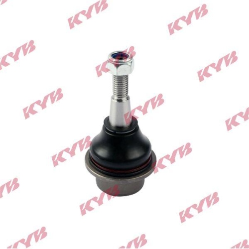 KYB Trag-/F&uuml;hrungsgelenk KBJ4319