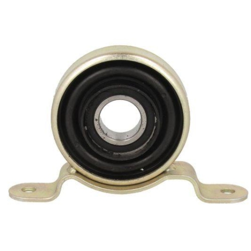 BTA Lagerung, Gelenkwelle G9W004BTA