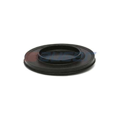 AUGER Dichtung, Bremssattelkolben 73185