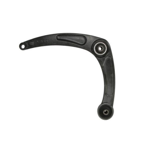 REINHOCH Lenker, Radaufh&auml;ngung RH04-2047