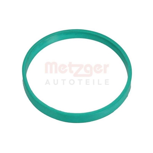 METZGER AUTOTEILE Dichtung, Ansaugkrümmer 2100905