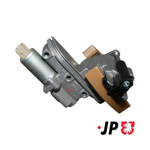 JP GROUP Steuerventil, Nockenwellenverstellung JP 1111250100