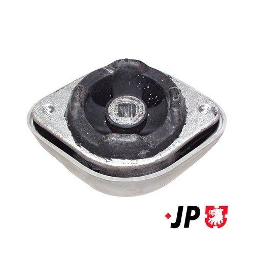 JP GROUP Lagerung, Schaltgetriebe JP 1132403300