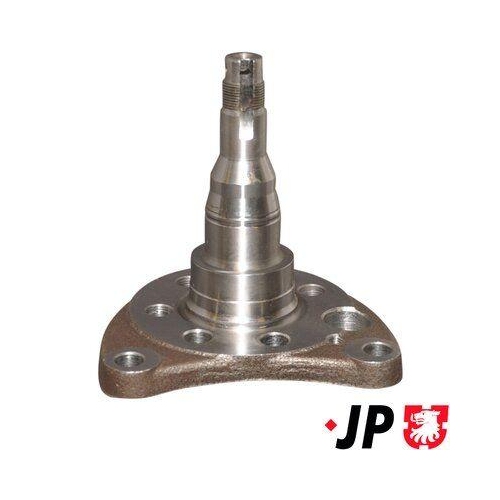 JP GROUP Achsschenkel, Radaufhängung JP 1151400370