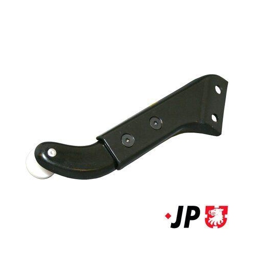 JP GROUP Rollenführung, Schiebetür JP 1188601180