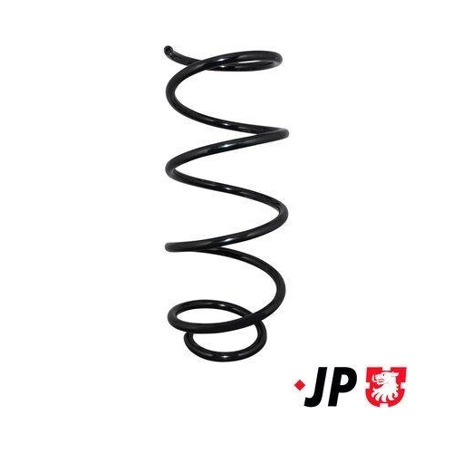 JP GROUP Fahrwerksfeder JP 1442202500