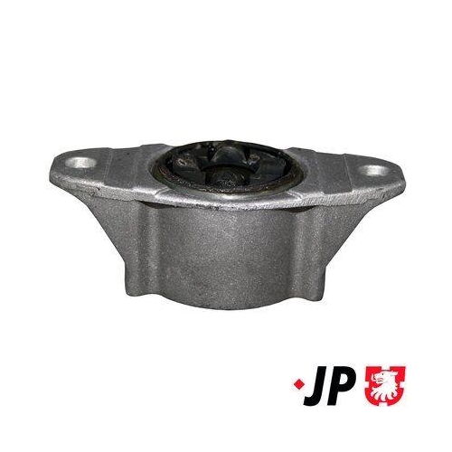 JP GROUP Federbeinst&uuml;tzlager JP 1552300400