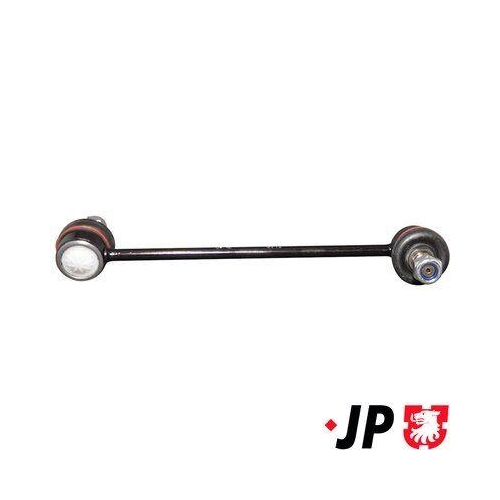 JP GROUP Stange/Strebe, Stabilisator JP 3540401180