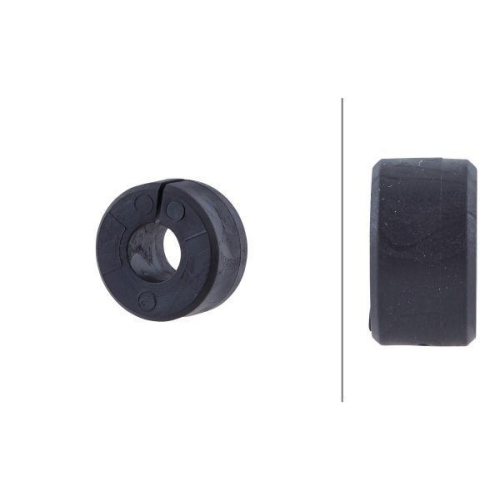 HELLA T&uuml;lle 9GD 179 708-002