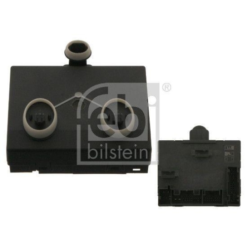 FEBI BILSTEIN Steuerger&auml;t, Zentralverriegelung febi Plus 38641