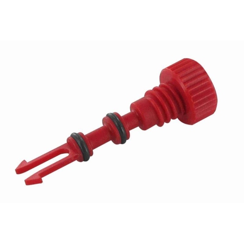 VAICO Schraube, K&uuml;hlerverschluss Original VAICO Qualit&auml;t V30-1897