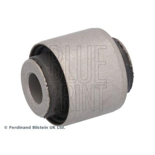 BLUE PRINT Lagerung, Lenker ADBP800538