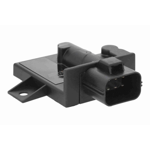 VEMO Steuerger&auml;t, Kraftstoffpumpe Green Mobility Parts V48-71-0002