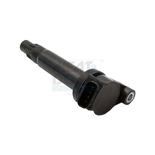 MEAT & DORIA Z&uuml;ndspule 10669