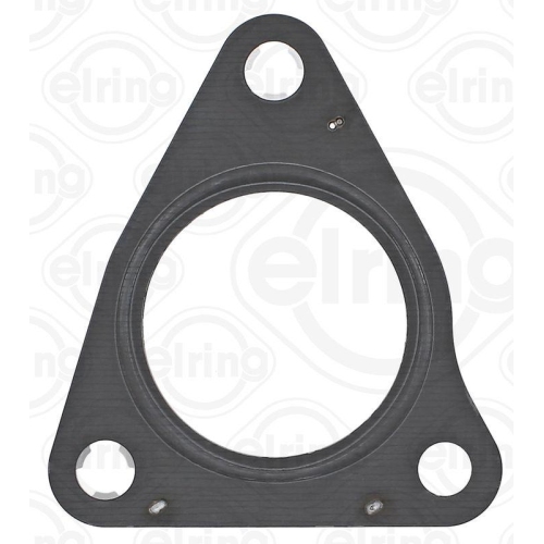 ELRING Dichtung, Lader 929.210