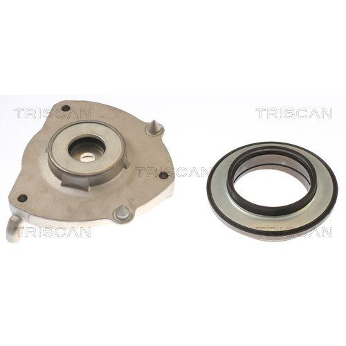 TRISCAN Federbeinst&uuml;tzlager 8500 29957