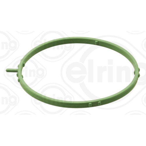 ELRING Dichtung, Ansaugkr&uuml;mmergeh&auml;use 184.690