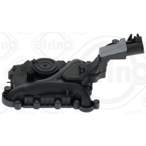 ELRING &Ouml;labscheider, Kurbelgeh&auml;useentl&uuml;ftung B21.010