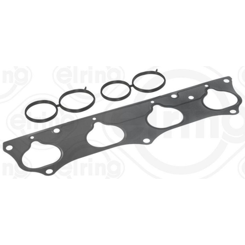 ELRING Dichtungssatz, Ansaugkr&uuml;mmer B61.150