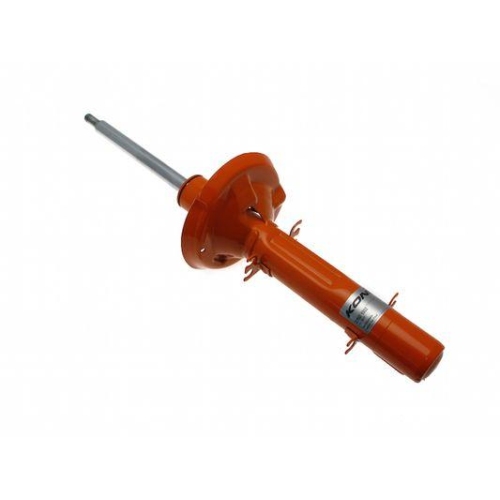 KONI Sto&szlig;d&auml;mpfer STRT 8750-1002