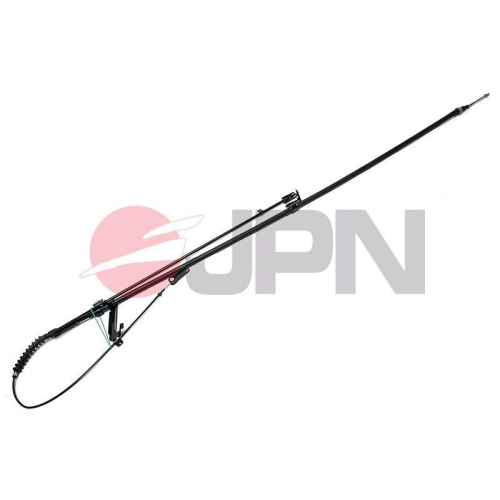 JPN Seilzug, Feststellbremse 70H0328-JPN