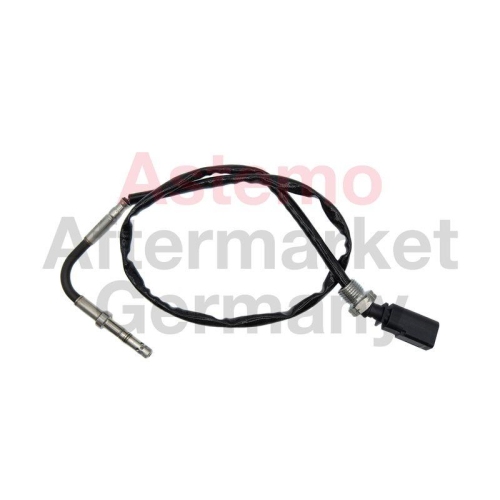 ASTEMO-HITACHI Sensor, Abgastemperatur 2505605