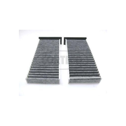 CORTECO Filter, Innenraumluft 80000397