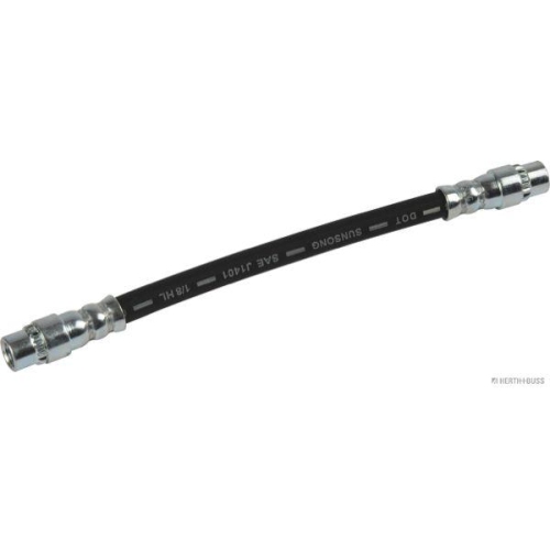HERTH+BUSS JAKOPARTS Bremsschlauch J3701215