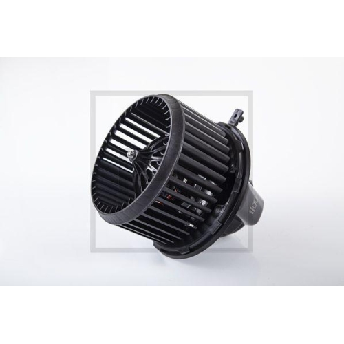 PE Automotive Innenraumgebl&auml;se 019.105-00A
