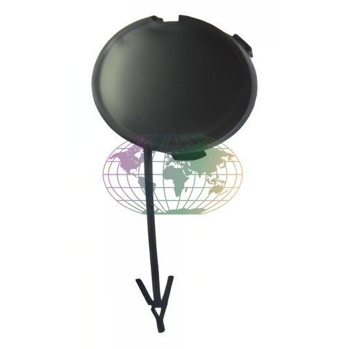 Lexmond Trading BV Blende, Sto&szlig;f&auml;nger 3675145