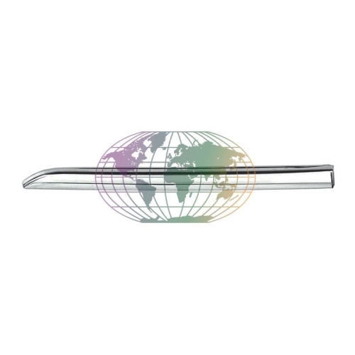 Lexmond Trading BV Clip, Zier-/Schutzleiste 6076712