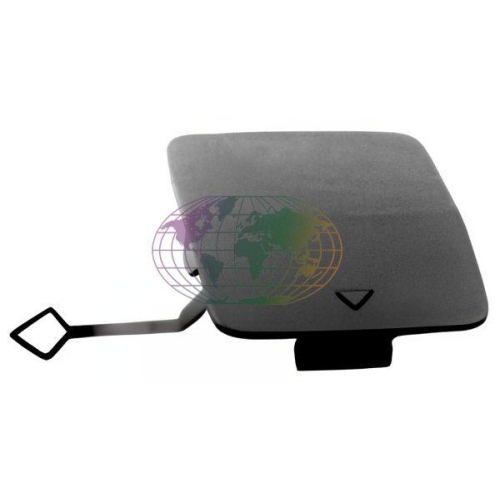 Lexmond Trading BV Blende, Sto&szlig;f&auml;nger 1624145