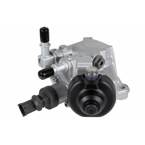 METZGER AUTOTEILE Hochdruckpumpe ORIGINAL ERSATZTEIL GREENPARTS 0830175