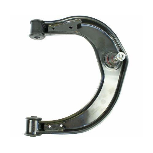 METZGER AUTOTEILE Lenker, Radaufh&auml;ngung 58079602