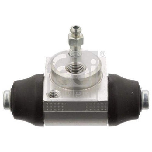 FEBI BILSTEIN Radbremszylinder 103120