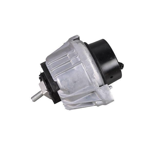 METZGER AUTOTEILE Lagerung, Motor 8053798