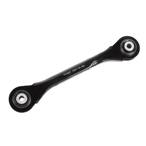 METZGER AUTOTEILE Lenker, Radaufh&auml;ngung GREENPARTS 58204609