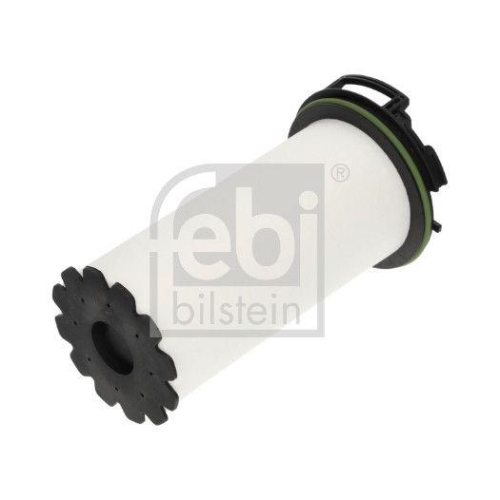 FEBI BILSTEIN Filter, Kurbelgeh&auml;useentl&uuml;ftung 1004241