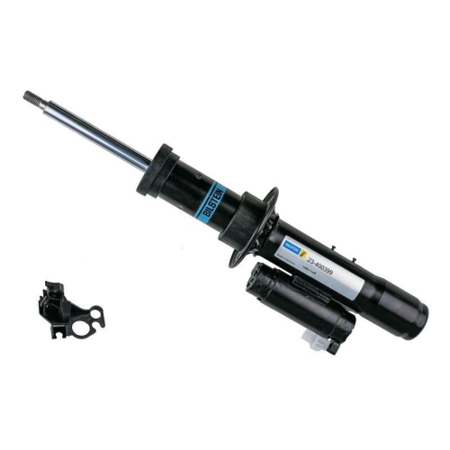 BILSTEIN Sto&szlig;d&auml;mpfer BILSTEIN - B4 Serienersatz (DampTronic&reg;) 23-400399