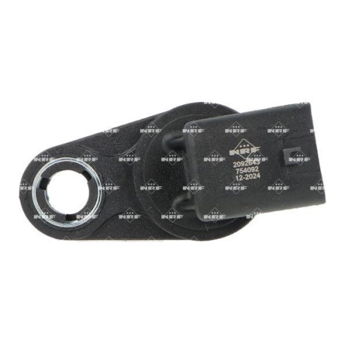 NRF Sensor, Nockenwellenposition 754092