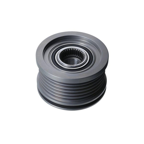 VALEO Generatorfreilauf VALEO NEW SPARE PART 588435