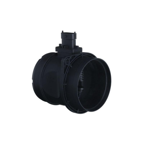 VALEO Luftmassenmesser 366975