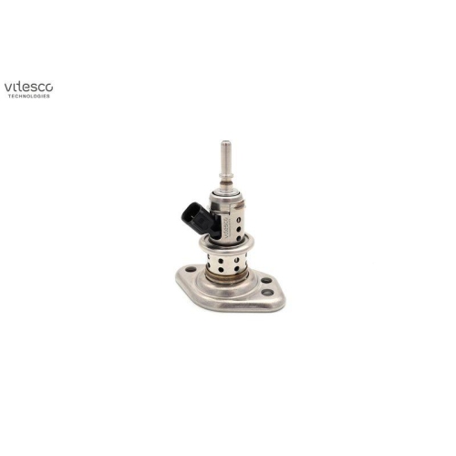 Schaeffler Vitesco Dosiermodul, Harnstoffeinspritzung 585 0007 10