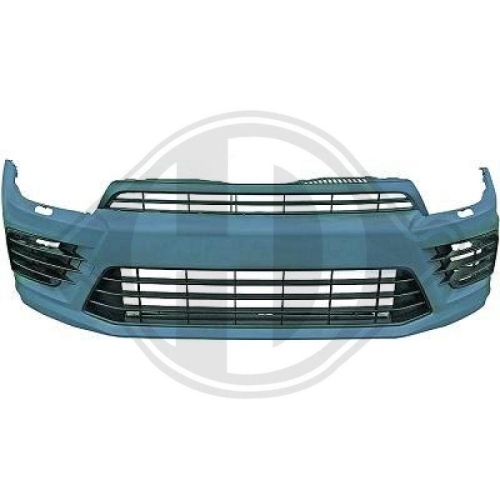 DIEDERICHS Sto&szlig;f&auml;nger HD Tuning 2251551
