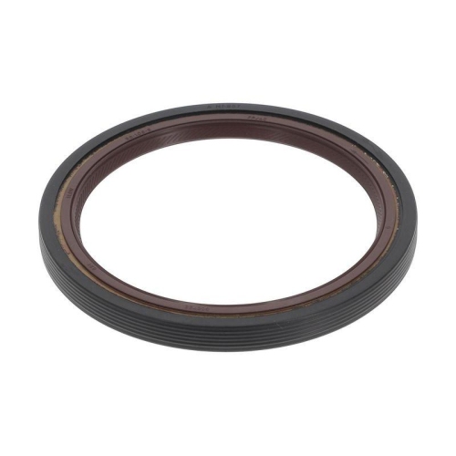 PAYEN Wellendichtring, Kurbelwelle NF857