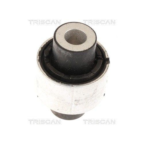 TRISCAN Lagerung, Lenker 8500 298098