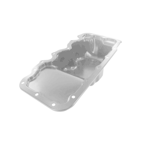 VAICO &Ouml;lwanne Original VAICO Qualit&auml;t V25-0636