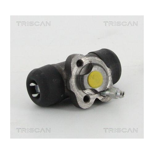 TRISCAN Radbremszylinder 8130 13047