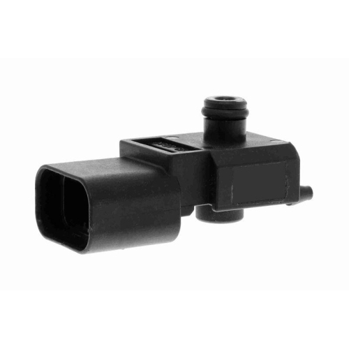 VEMO Drucksensor, Kraftstofftank Green Mobility Parts V52-72-0283
